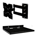 Flat Screen Tv Wall Mount