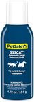 PetSafe SSSCAT Refill Can 115 ml