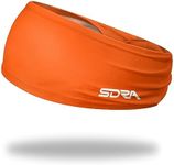 Suddora Workout Headband, Sports He