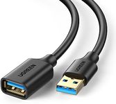 UGREEN USB Extension Cable USB 3.0 