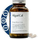 ALGAECAL - Plant Based Calcium Supp