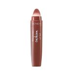 Revlon Kiss Cushion Lip Tint, Fancy Rose