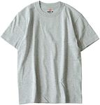 Hanes H5180-2 Beefy-T T-Shirt, Pack