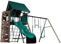 Lifetime Big Stuff Adventure Play s