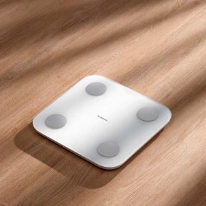 Xiaomi Bod