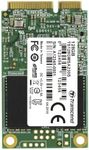 Transcend 128GB, MSATA SSD, SATA3, 