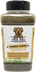 Seaweed Powder for Dogs - 100% natu