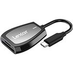 Lexar Professional USB 3.2 Type-C D