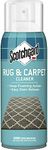 Scotchgard Fabric and Upholstery Cleaner with Scotchgard Protector, 388 ml