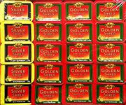 Robertsons Assorted Marmalade Portions - 20 x 20gm