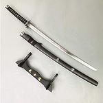 PS 40" Last Samurai Japanese Sword 