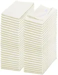 Flour Sack Towels | Tea Towel for C
