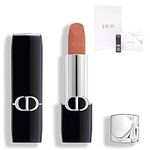 Dior Rouge Couture Colour Lipstick 