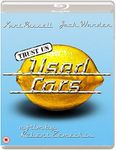 Used Cars (Eureka Classics) Blu-ray