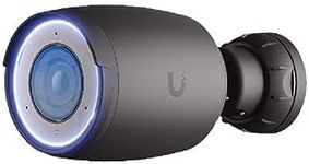 Ubiquiti UniFi Video Camera UVC-AI-Pro