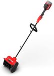 CRAFTSMAN Electric Snow Shovel, 20V