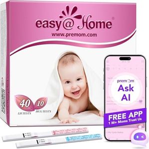 Easy@Home 