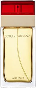 DOLCE & GA