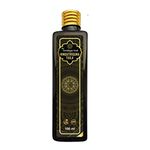 Himalayan Heal - Hingu Triguna Taila (100 ml) I for Bloating, Acid Peptic Diseases and Ascites I Natural Ingredients I Toxins and Chemical Free I