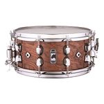 Mapex Black Panther 14" Shadow Birch/Walnut Snare Drum BPNBW4650CXN