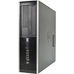 HP Elite 8300 SFF Flagship Business