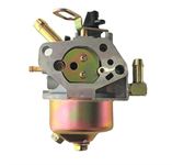 QAVAN 751-05271 Carburetor for MTD 751-05273 951-05273 951-05273A 183SC Fits MTD Snow Engine Model 490 SUC 490 WUA 27