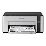 Epson EcoTank ET-M1120 Mono Inkjet Wi-Fi Ink Tank Printer