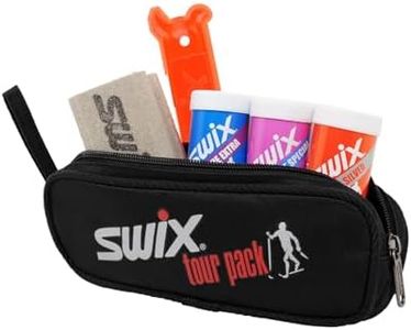 Swix P0020