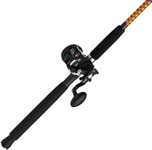 Ugly Stik