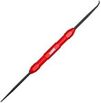 Addi 889-7 Express Hook, Red, 29 x 