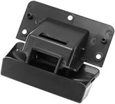 Center Console Armrest Latch Replac