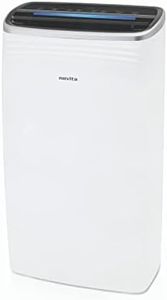 Origin De humidifiers Novita Dehumidifier ND 328