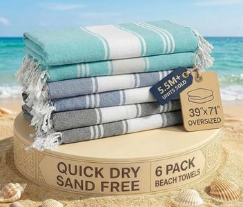 LANE LINEN