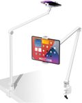 Viozon Overhead Phone Tablet Stand 