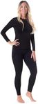 Rocky Thermal Underwear for Women (