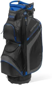DG Lite II Cart Bag
