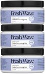 Fresh Wave Lavender Odor Removing G