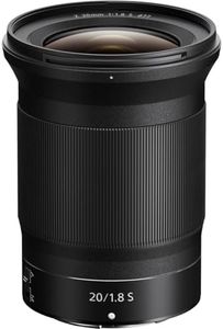 Nikon NIKK