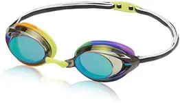 Speedo Unisex-child Swim Goggles Va