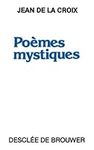 Poèmes mystiques
