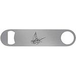 'Sailing Catamaran' Bar Blade Bottle Opener (BR00014027)