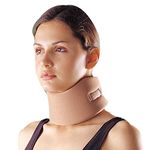 Oppo Cervical Collar Soft (S)