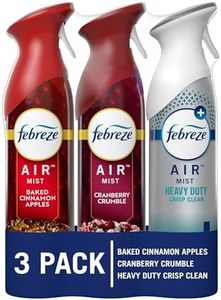 Febreze Ai