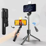 Desktop Tripod For Iphone