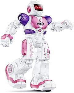 Ruko 6088 