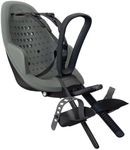Thule Yepp 2 Mini Front Mount Child