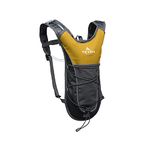 Teton Sports Hydration Backpacks