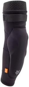 Fox Racing Launch Elbow Guard