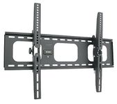 The Bracket Company® PREMIUM Extra STRONG Tilt Wall LED LCD 4K TV BRACKET for SONY BRAVIA KDL/W/R/EX/HX SERIES 32 35 37 39 40 42 43 46 47 48 49 50 52 54 55 58 60 63 65 Mr Stationary® Range