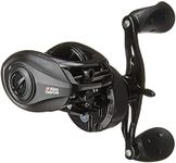 Abu Garcia Revo Beast X LP Reel, Fi